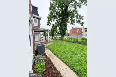 438 Lawrence Street, Burlington, NJ 08016 - Photo 18