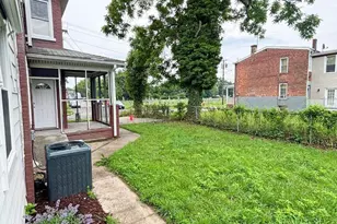 438 Lawrence St, Burlington, NJ 08016 - Photo 18