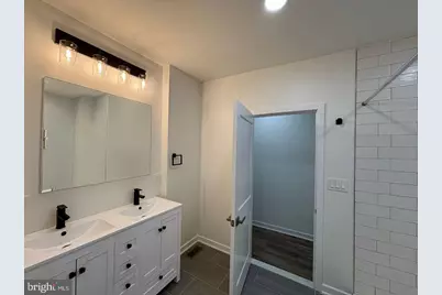 438 Lawrence Street, Burlington, NJ 08016 - Photo 10