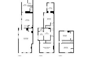 438 Lawrence St, Burlington, NJ 08016 - Photo 4