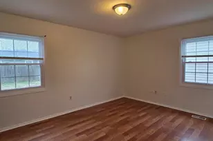 10 Gardenbrook Ln, Willingboro, NJ 08046 - Photo 8