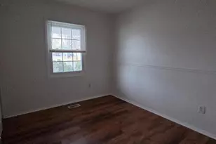 10 Gardenbrook Ln, Willingboro, NJ 08046 - Photo 10