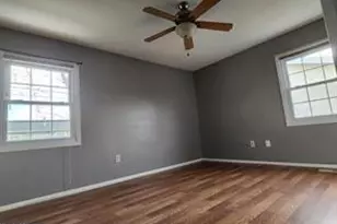 10 Gardenbrook Ln, Willingboro, NJ 08046 - Photo 8