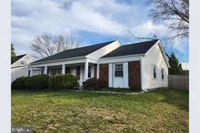 10 Gardenbrook Lane, Willingboro, NJ 08046 - Photo 1