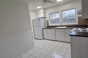 10 Gardenbrook Ln, Willingboro, NJ 08046 - Photo 6