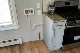 509 Laurel St, Beverly, NJ 08010 - Photo 32