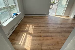 509 Laurel St, Beverly, NJ 08010 - Photo 8