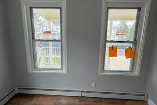 509 Laurel St, Beverly, NJ 08010 - Photo 16