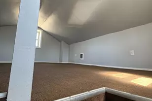 509 Laurel St, Beverly, NJ 08010 - Photo 40