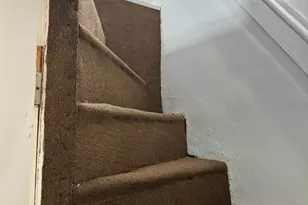 509 Laurel St, Beverly, NJ 08010 - Photo 20