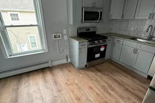 509 Laurel St, Beverly, NJ 08010 - Photo 46