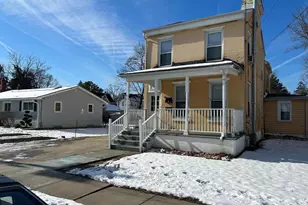 509 Laurel St, Beverly, NJ 08010 - Photo 2