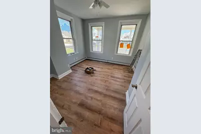 509 Laurel Street, Beverly, NJ 08010 - Photo 6