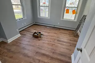 509 Laurel St, Beverly, NJ 08010 - Photo 6