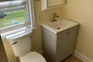 509 Laurel St, Beverly, NJ 08010 - Photo 34