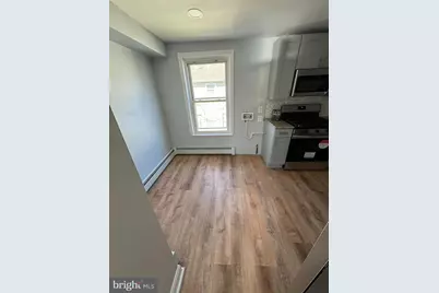 509 Laurel Street, Beverly, NJ 08010 - Photo 38