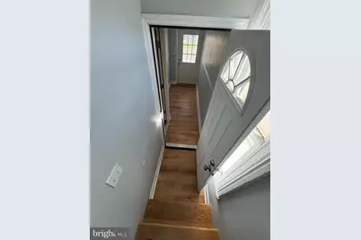 509 Laurel Street, Beverly, NJ 08010 - Photo 42