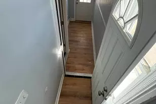 509 Laurel St, Beverly, NJ 08010 - Photo 42