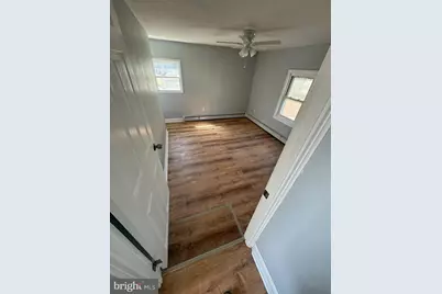 509 Laurel Street, Beverly, NJ 08010 - Photo 36