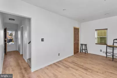 422 Prince Street, Bordentown, NJ 08505 - Photo 4