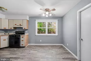 114 Eaves Mill Rd, Medford, NJ 08055 - Photo 10