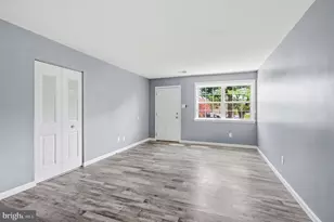 114 Eaves Mill Rd, Medford, NJ 08055 - Photo 4