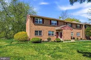 114 Eaves Mill Rd, Medford, NJ 08055 - Photo 2