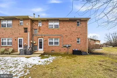 114 Eaves Mill Road, Medford, NJ 08055 - Photo 20