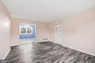 114 Eaves Mill Rd, Medford, NJ 08055 - Photo 10
