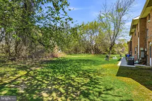 114 Eaves Mill Rd, Medford, NJ 08055 - Photo 18