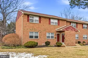 114 Eaves Mill Rd, Medford, NJ 08055 - Photo 1