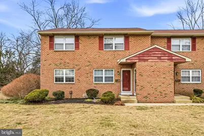 114 Eaves Mill Road, Medford, NJ 08055 - Photo 2