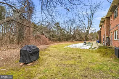 114 Eaves Mill Road, Medford, NJ 08055 - Photo 20