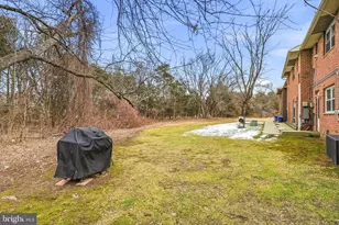 114 Eaves Mill Rd, Medford, NJ 08055 - Photo 20