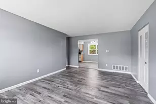 114 Eaves Mill Rd, Medford, NJ 08055 - Photo 6