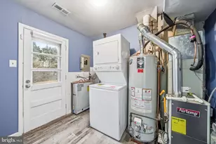 114 Eaves Mill Rd, Medford, NJ 08055 - Photo 16