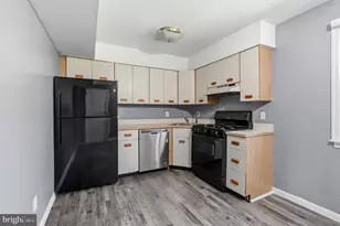 114 Eaves Mill Rd, Medford, NJ 08055 - Photo 12