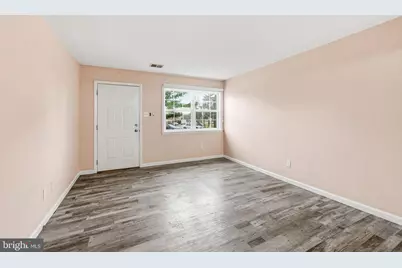 114 Eaves Mill Road, Medford, NJ 08055 - Photo 8