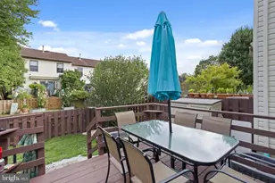 10 Roberts Ct, Bordentown, NJ 08505 - Photo 28