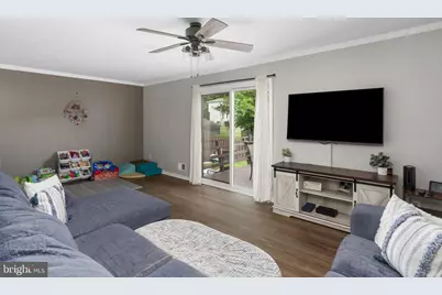 10 Roberts Court, Bordentown, NJ 08505 - Photo 14