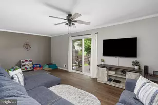 10 Roberts Ct, Bordentown, NJ 08505 - Photo 14