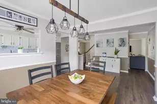 10 Roberts Ct, Bordentown, NJ 08505 - Photo 8