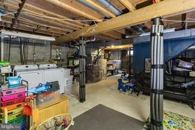 10 Roberts Court, Bordentown, NJ 08505 - Photo 26