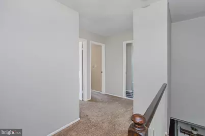 10 Roberts Court, Bordentown, NJ 08505 - Photo 16
