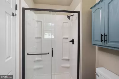 10 Roberts Court, Bordentown, NJ 08505 - Photo 20