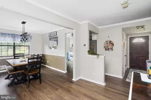 10 Roberts Ct, Bordentown, NJ 08505 - Photo 6