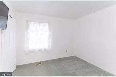 2 Creekview Road, Willingboro, NJ 08046 - Photo 20