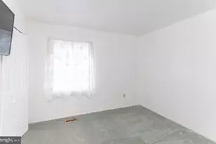 2 Creekview Rd, Willingboro, NJ 08046 - Photo 20