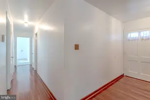 2 Creekview Rd, Willingboro, NJ 08046 - Photo 18