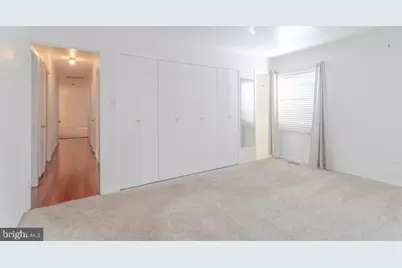 2 Creekview Road, Willingboro, NJ 08046 - Photo 24